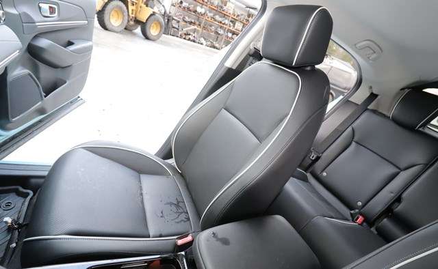 Bilde av del: 364056