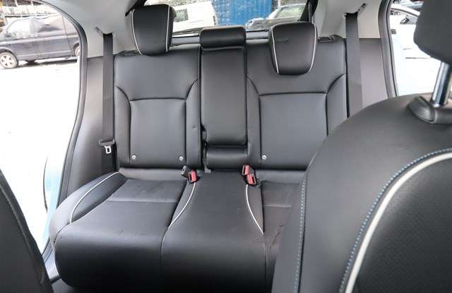 Bilde av del: 364057