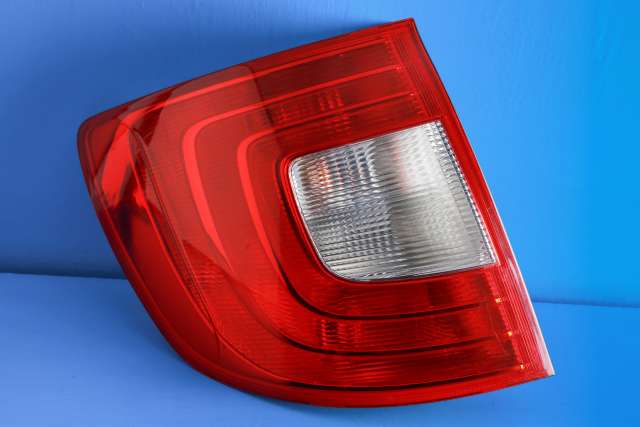 Bilde av del: 364059