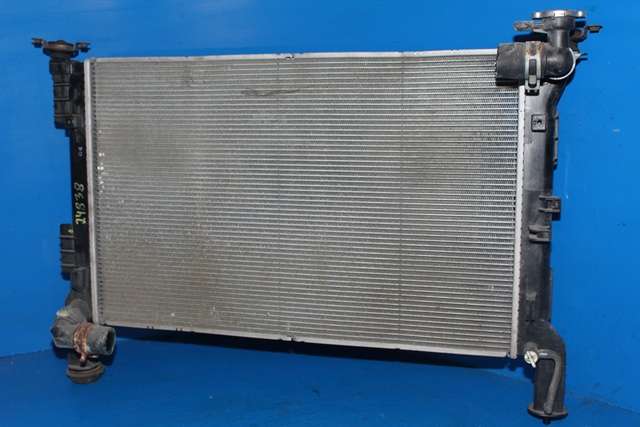 Bilde av del: 364066