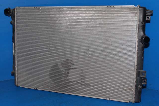 Bilde av del: 364067