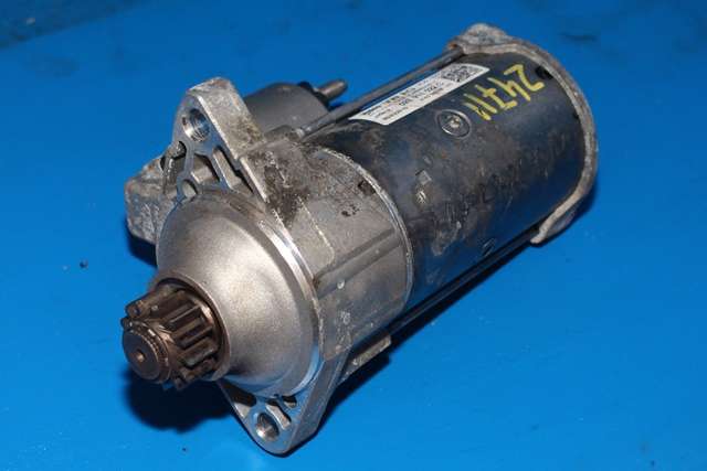 Bilde av del: 364069