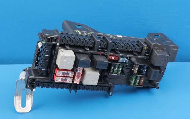 Bilde av del: 364070