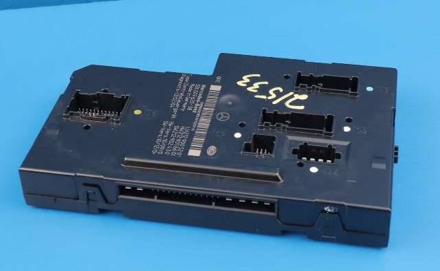 Bilde av del: 364071