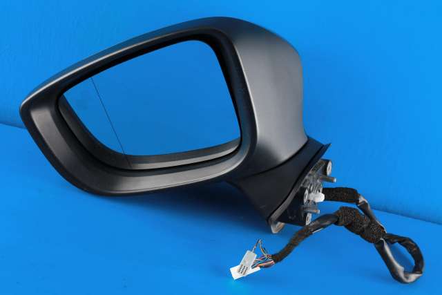 Bilde av del: 364072