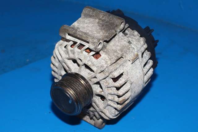 Bilde av del: 364073