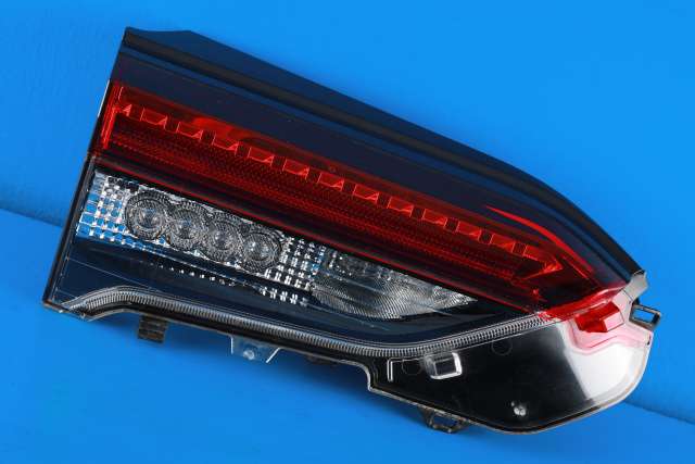 Bilde av del: 364074