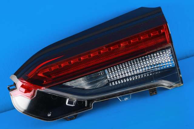 Bilde av del: 364075