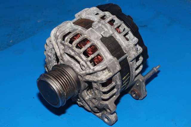 Bilde av del: 364076