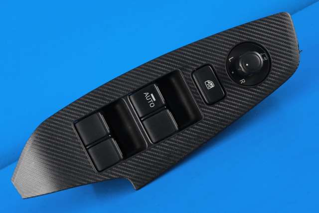 Bilde av del: 364077