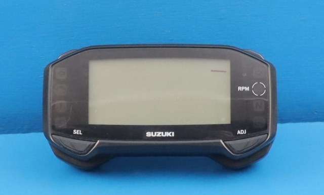 Bilde av del: 364078