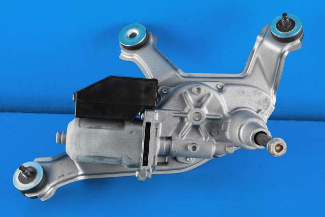 Bilde av del: 364079