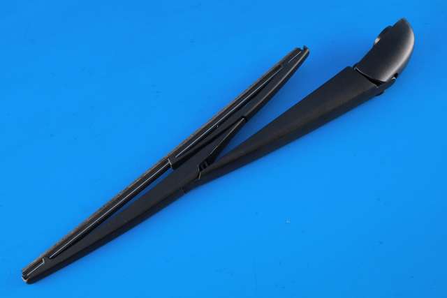 Bilde av del: 364080