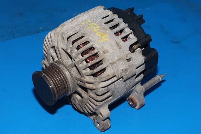 Bilde av del: 364081