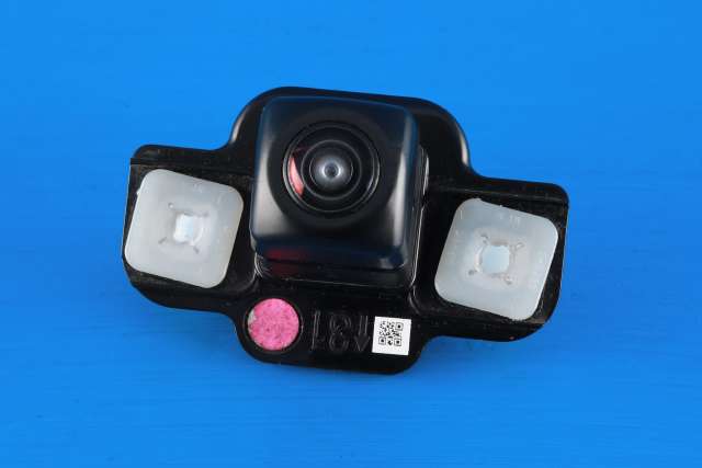 Bilde av del: 364082