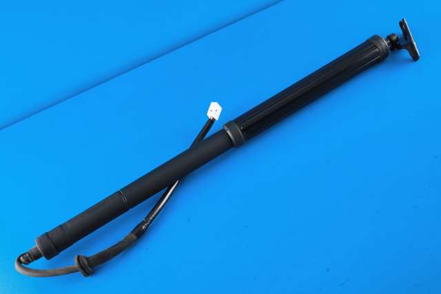 Bilde av del: 364083