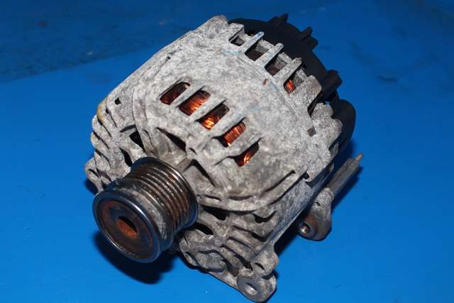 Bilde av del: 364084