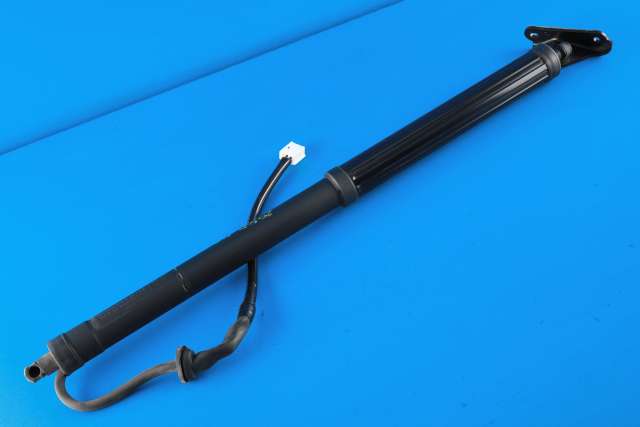 Bilde av del: 364085