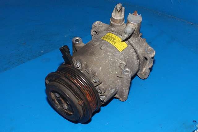 Bilde av del: 364087