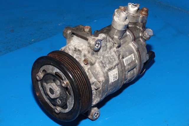 Bilde av del: 364088