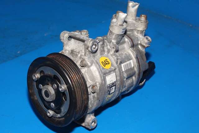 Bilde av del: 364089