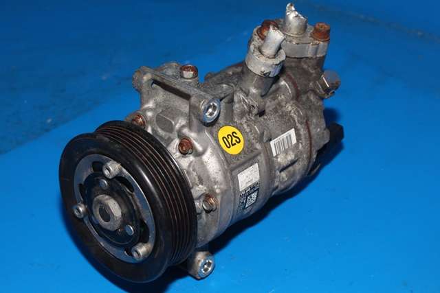 Bilde av del: 364090