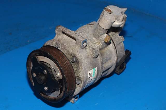 Bilde av del: 364091