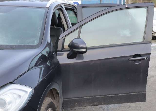 Bilde av del: 364093