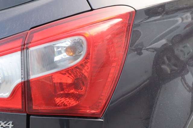 Bilde av del: 364094