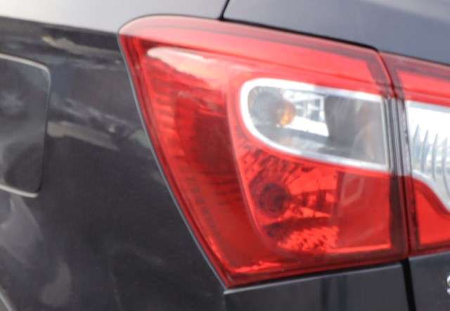 Bilde av del: 364095