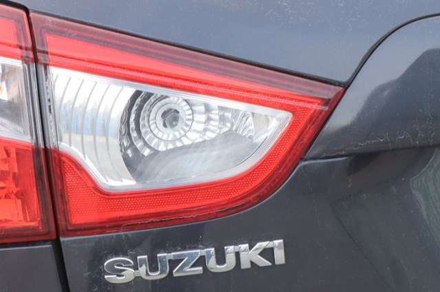 Bilde av del: 364096