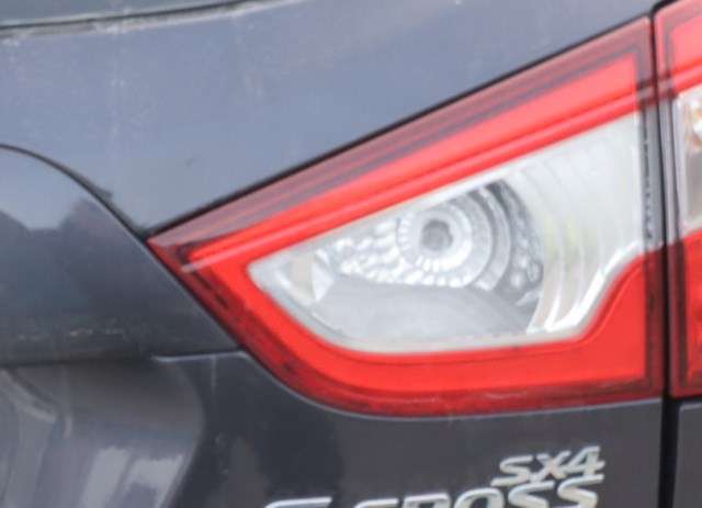 Bilde av del: 364097