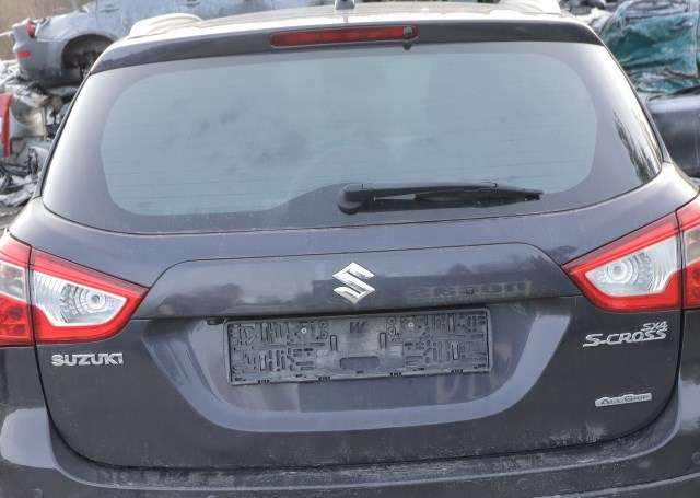 Bilde av del: 364098