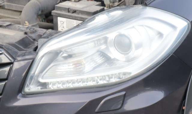 Bilde av del: 364099