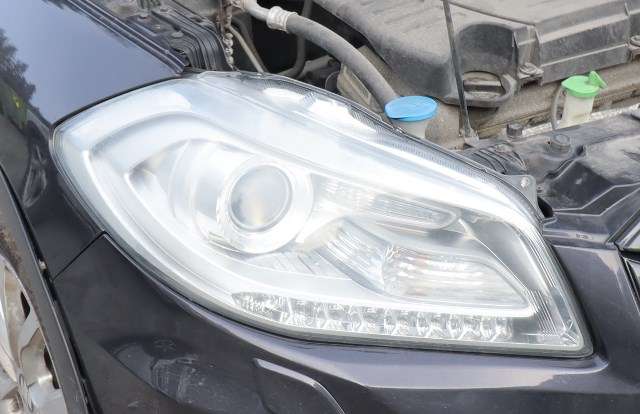 Bilde av del: 364100