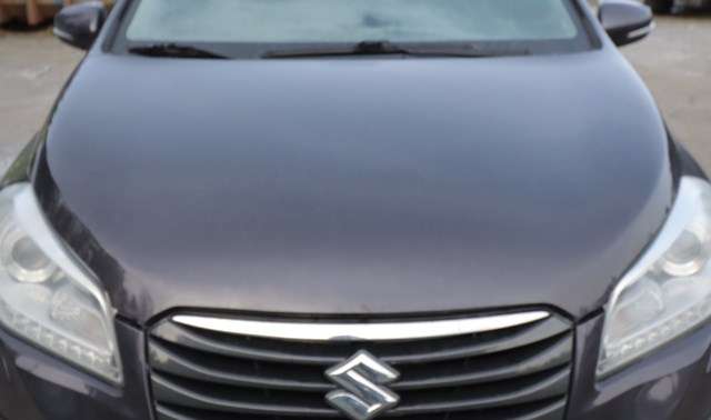 Bilde av del: 364101