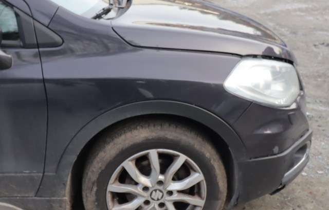 Bilde av del: 364102