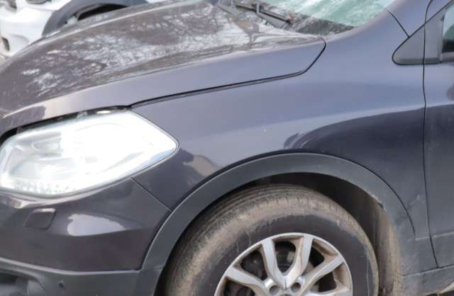 Bilde av del: 364103