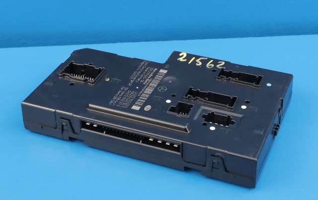 Bilde av del: 364105