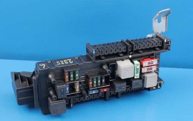 Bilde av del: 364106