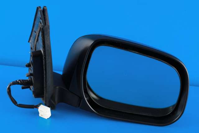 Bilde av del: 364108