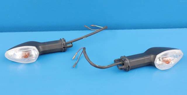 Bilde av del: 364109