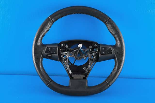 Bilde av del: 364110