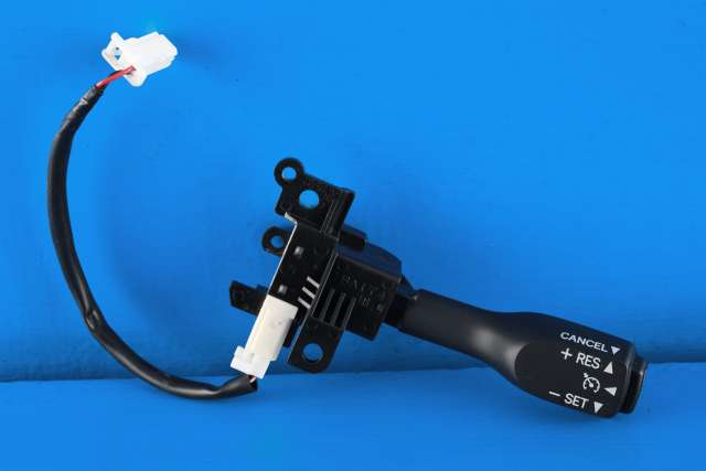 Bilde av del: 364111