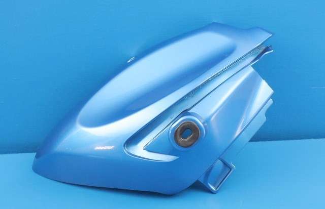 Bilde av del: 364113