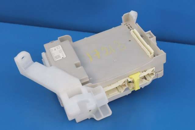 Bilde av del: 364114