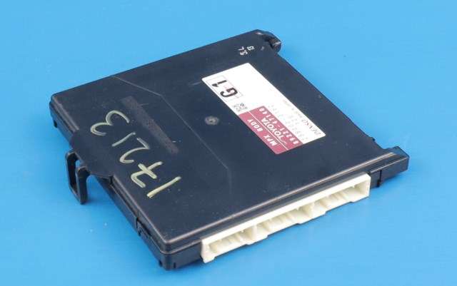 Bilde av del: 364115