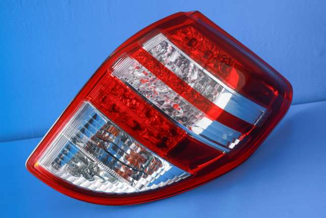 Bilde av del: 364116