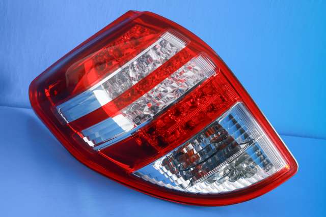 Bilde av del: 364117