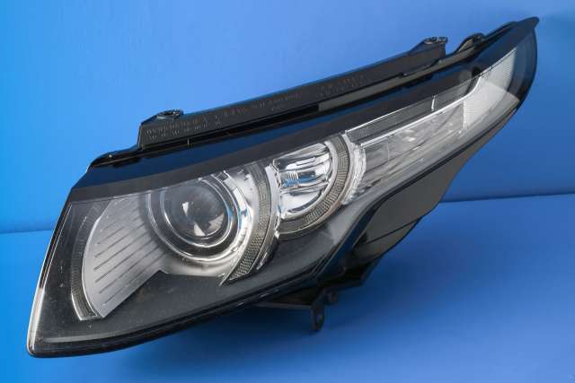 Bilde av del: 364118